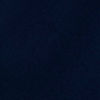 Indigo Blue Radiance Pre Draped Saree